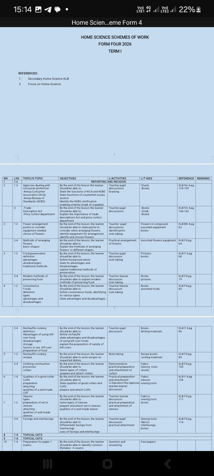 No preview available